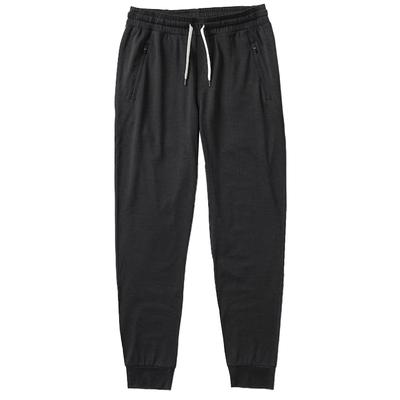 Vuori Ponto Performance Jogger