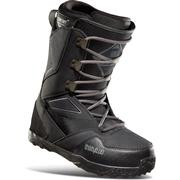 ThirtyTwo Light Snowboard Boots BLACK