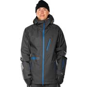 ThirtyTwo Grasser Snow Jacket