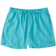 Billabong All Day Layback Boardshorts, 16