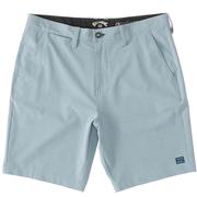 Billabong Crossfire Slub Submersible Shorts, 21