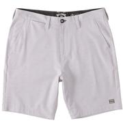 Billabong Crossfire Slub Submersible Shorts, 21