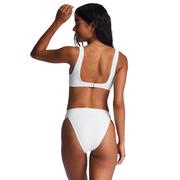 Billabong Tanlines Aruba Bikini Bottoms