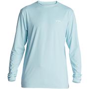 Billabong Arch Mesh UPF 50 Long Sleeve Surf Shirt