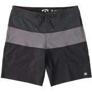 Billabong Tribong Lo Tide Boardshorts, 19