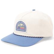 Billabong A/Div Snapback Adjustable Hat