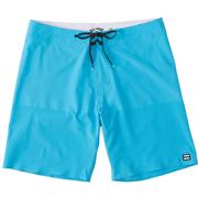 Billabong All Day Airlite Performance Boardshorts, 19