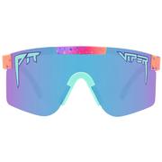 Pit Viper The Copacabana Polarized Sunglasses