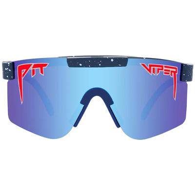 Pit Viper The Basketball Team Polarized Sunglasses