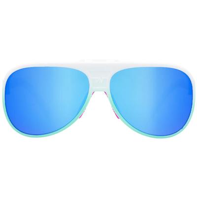 Pit Viper The Bonaire Breeze Lift-Offs Sunglasses