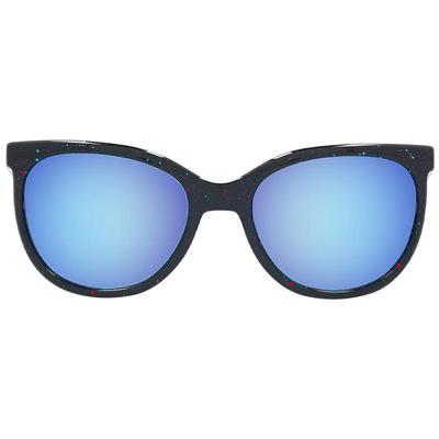 Pit Viper The Hail Sagan Fondue Sunglasses