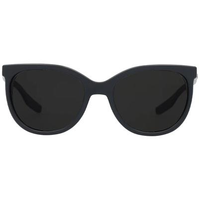 Pit Viper The Standard Fondue Polarized Sunglasses