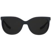 Pit Viper The Standard Fondue Polarized Sunglasses