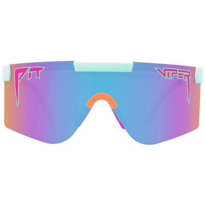 Pit Viper The 2000s Bonaire Breeze Polarized Sunglasses