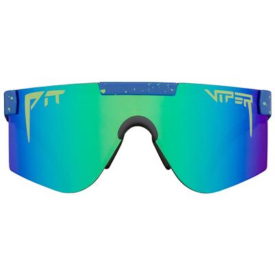 Pit Viper The Leonardo XS Kids Sunglasses