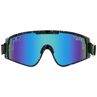 Pit Viper The Hail Sagan Baby Vipes Kids Sunglasses