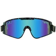 Pit Viper The Hail Sagan Baby Vipes Kids Sunglasses