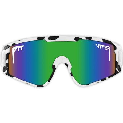 Pit Viper The Cowabunga Baby Vipes Kids Sunglasses