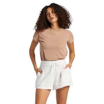 Billabong Day Tripper Elastic Shorts