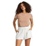 Billabong Day Tripper Elastic Shorts