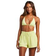 Billabong Day Tripper Elastic Shorts GDP0