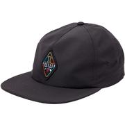 Billabong Andy Irons Snapback Adjustable Hat