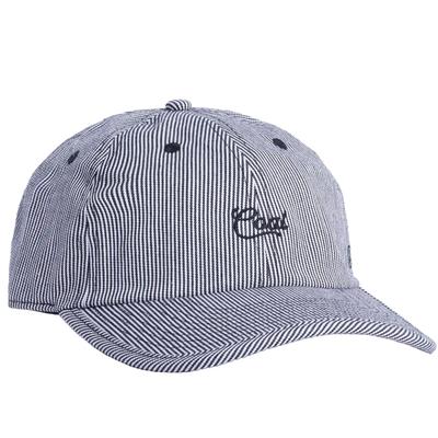 Coal The Pines Snapback Adjustable Hat