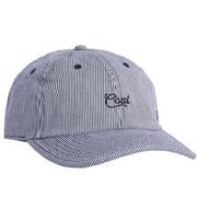 Coal The Pines Snapback Adjustable Hat PIS