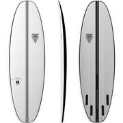 Firewire Revo Ibolic 5'5