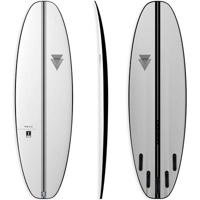 Firewire Revo Ibolic 5'8