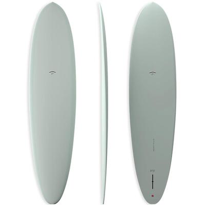 Firewire Outlier Mid-Length 7'6
