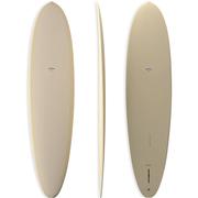 Firewire Outlier Mid-Length 8'0