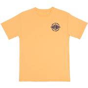 Independent Seal Summit Short Sleeve T-Shirt BS
