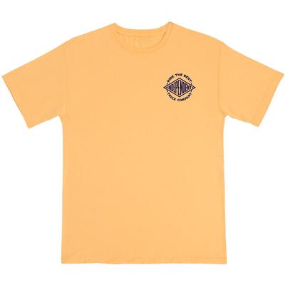 Independent Seal Summit Short Sleeve T-Shirt