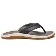 Olukai Kukulu Beach Sandals