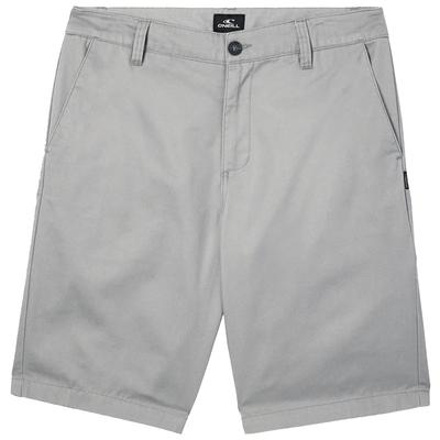 O'Neill Redwood Shorts, 22