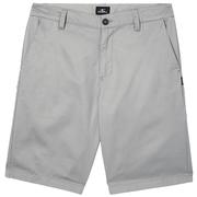 O'Neill Redwood Shorts, 22