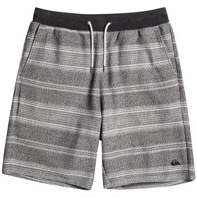 Quiksilver Great Otway Sweat Shorts