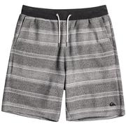 Quiksilver Great Otway Sweat Shorts