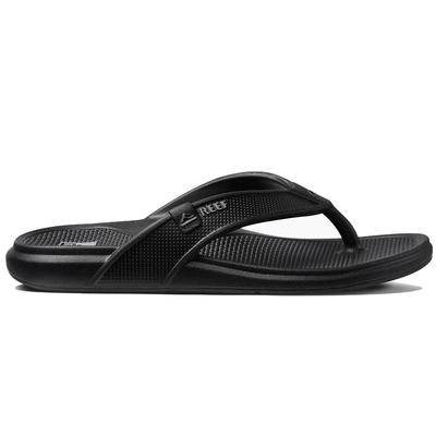 Reef Oasis Sandals