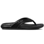 Reef Oasis Sandals