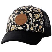 Rip Curl Dreamer Snapback Adjustable Trucker Hat