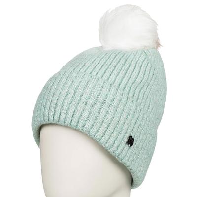 ROXY Peak Chic Beanie