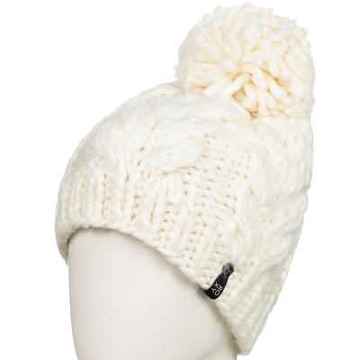 ROXY Winter Beanie