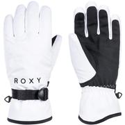 ROXY Jetty Solid Insulated Snowboard/Ski Gloves WBB0