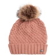 ROXY Blizzard Girls Beanie