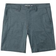 RVCA Back In Hybrid Shorts, 19