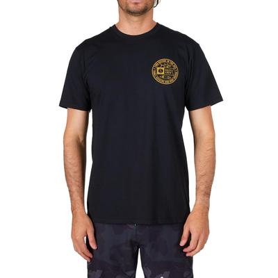 Salty Crew Legends Premium Short Sleeve T-Shirt