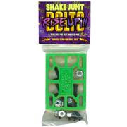 Shake Junt Beagle Rise Up 1.25