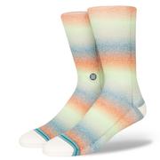 Stance Better Days Butter Blend Crew Socks